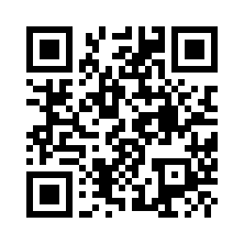 QR Code for bitcoin:1D9EtFK3Ni7fdw8KSP6MeFaDFa1Evg1mKc