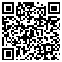 QR Code for bitcoin:1D9FSvf4qkhWjynXgxWW1dHvd3wkoPWMEb