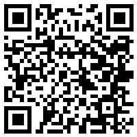 QR Code for bitcoin:1D9FbkztnWbQmDYZA4Sys19WTR6mGS5oz3