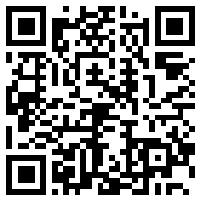 QR Code for bitcoin:1D9FdQFjBDAFjMz5UD6nit4hoJgMxRZCUN