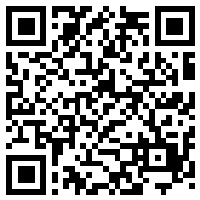 QR Code for bitcoin:1D9FgKY4u7JSv9PULCs1R4nPh5NRpW1NWS