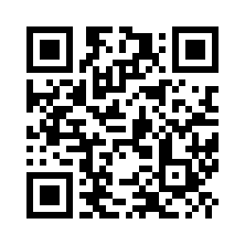 QR Code for bitcoin:1D9Fs7NweT6ZQYTHpacuso56Vq1LayWyg