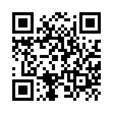 QR Code for bitcoin:1D9GTPbpFVjyL9Z3xpw87CtCfoLLc4jgvy