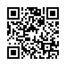 QR Code for bitcoin:1D9GVSHfL7ZWsVU1dig1Py6vjVssZtkbMA