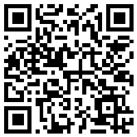 QR Code for bitcoin:1D9Gv3fj5kLjME5ULnGbqKTNbQLPXmQdoN