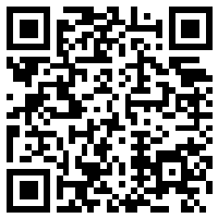 QR Code for bitcoin:1D9HCdY4QbmVWUfso76mif3AMg2RtpAa3M