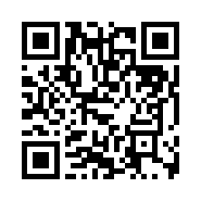 QR Code for bitcoin:1D9HtFCjMS9RDvr2fvRHCZe3f19BScSVDV