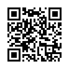 QR Code for bitcoin:1D9J9ATRTBi8SaYnefGvDoYpADYR7z7Z2w