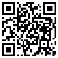 QR Code for bitcoin:1D9JABSP92HTzWUCXCZMwrdFEMvNQSQ3dq