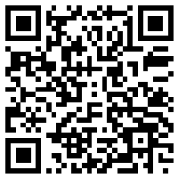 QR Code for bitcoin:1D9JK347d2ejawTdSapXzFWza8kSHg9YAv
