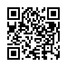 QR Code for bitcoin:1D9JMy4yx1fGZb48tMNJZiaCcQeEUgC2Py