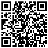 QR Code for bitcoin:1D9JPQ7AgoVF9dDF65o95cZo4fzh6MmMd2