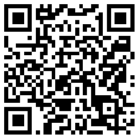 QR Code for bitcoin:1D9JWw2MFN7TaaRebAwFP8EsKSceaqHcAx