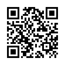 QR Code for bitcoin:1D9KXK5DdcBJhTPc566hR2st9Z1Fjz9ty4