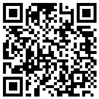 QR Code for bitcoin:1D9Kveo7YEuGkXyicreP6m9eW2dBVJsTUz