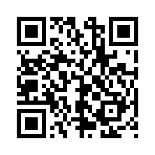 QR Code for bitcoin:1D9KyjPXnKGLgPdMCKKmxRcbcSBCsNEhv2