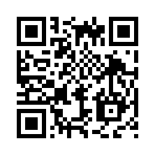 QR Code for bitcoin:1D9L66erTRZU9XmdUJGdGoV7p5TYpLMEqf