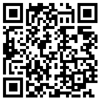 QR Code for bitcoin:1D9LCN5duCxZuAH2Ld6bSyNAthM3ySS7GL