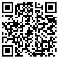 QR Code for bitcoin:1D9LXpc9TREJfFvceUyJxAoqwBmY4xfPy9