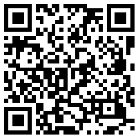 QR Code for bitcoin:1D9LcZZesEBkkLTeZdmKHCTseiRXocRYTs