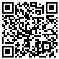 QR Code for bitcoin:1D9M8iDkYZggd7ZwWCH1xkfj4AfEB3iaPD