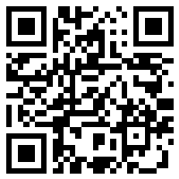 QR Code for bitcoin:1D9MCCLN22RQN4KdA4yvA9RSebqthamfXf