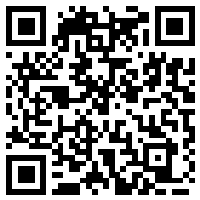 QR Code for bitcoin:1D9MCjhzYVNUUaVy6BwS7expr1MZayf3Ss