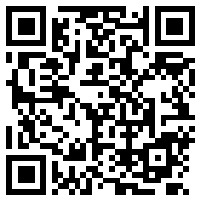 QR Code for bitcoin:1D9N754wmMknhA3FTe2QDCZsCBzANEQegf