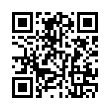 QR Code for bitcoin:1D9Nd6js2QdAL9TPWDJ9YwPTFiD1AxZeyR