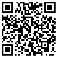 QR Code for bitcoin:1D9PSVxX6o7HzkpFzDXS9dfUmPMHwdPkNx