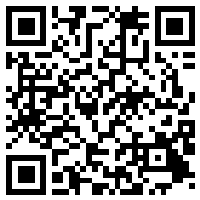 QR Code for bitcoin:1D9PWdY87tT8utLMhetFMZACRmEWyfPHC6