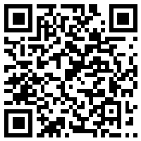 QR Code for bitcoin:1D9PaY6PZ5sF52eGFzfhXVTyDANtkzU39y