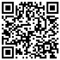 QR Code for bitcoin:1D9PdY9jrPo65EsjACLEKPdq6GRM5TEfkY