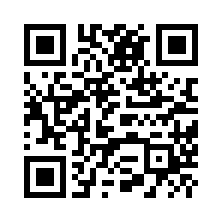 QR Code for bitcoin:1D9PgKWAUwvqKFuFzwcjxFa97Pqq72bvgu