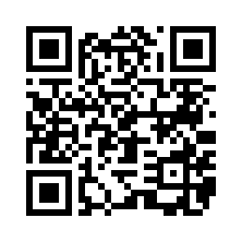 QR Code for bitcoin:1D9Q1n7Z5RWkYBZo7MLDHMc5YXd6vtfm2G