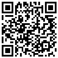 QR Code for bitcoin:1D9Qawvg289rVFibQJX6HVTewheM552e9T