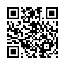 QR Code for bitcoin:1D9Qkn5R7yECHdFoZTqiwcEHTnqMtf99WU