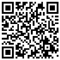 QR Code for bitcoin:1D9RCNPzUfS3iFZPJCqrVBmHsFYKH24ubv