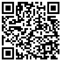 QR Code for bitcoin:1D9RE6kdhFdpu6ZVwag6NWVGHCZpxsmLfa