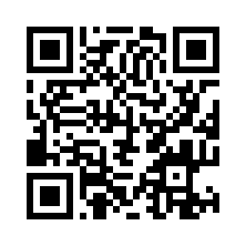 QR Code for bitcoin:1D9RFUkMrSivgfc2tzkDDuLPc5NxFEouZr