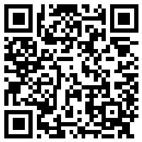 QR Code for bitcoin:1D9RJS1aXWizeZXmjiyXwnt8dEGou1S4gs