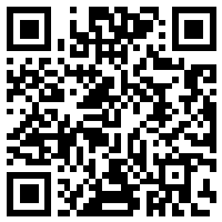 QR Code for bitcoin:1D9RMZ271kwnYo1T5taCJApCRVPBnnVSXf