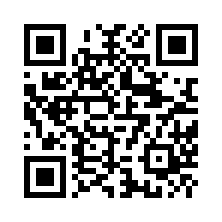 QR Code for bitcoin:1D9RfK2ohPDP2cwvCuQNara5EQdE7Hc4sR