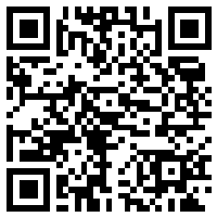 QR Code for bitcoin:1D9RkKjH6DwthGQPCKdCsQ1WNsTbWgj3M2