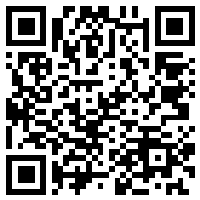 QR Code for bitcoin:1D9Rnc8w31KP4fMNvxiwLqRar8FJzd8j3P