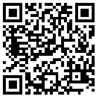 QR Code for bitcoin:1D9Rncezd6AwGzw1a5REsLfbDPMYu3Um4L