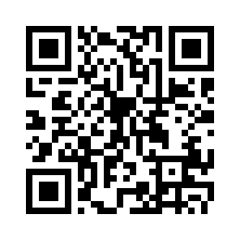 QR Code for bitcoin:1D9RyYphhfN4YVekYENR2SoPv24gTPwm2L