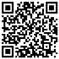 QR Code for bitcoin:1D9RyzXhfojDExaM262byBJQKo5LmDKnGm