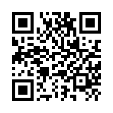 QR Code for bitcoin:1D9SDP6dbbCpdFMMx8PZtRbizEdaix3Zfk