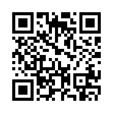 QR Code for bitcoin:1D9SQktN6M3VGYLfMU2MR69mk42uinwCbF